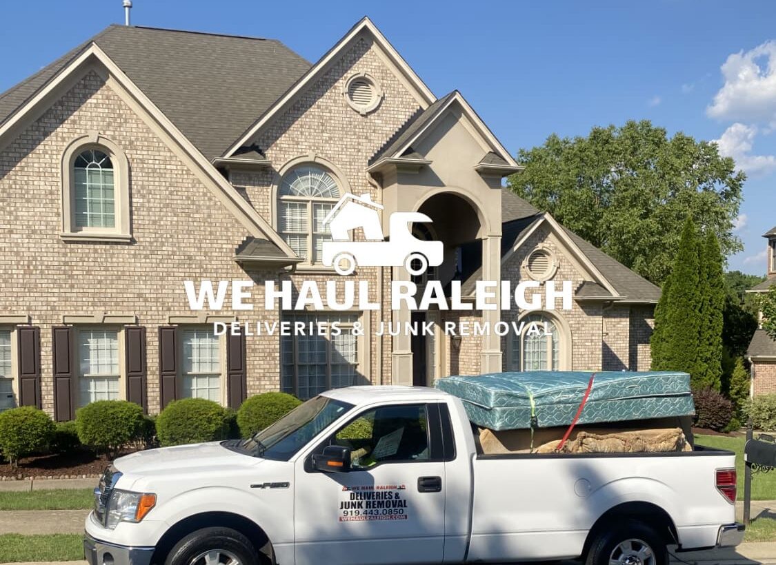 image_6487327-10-1-3-1125x820