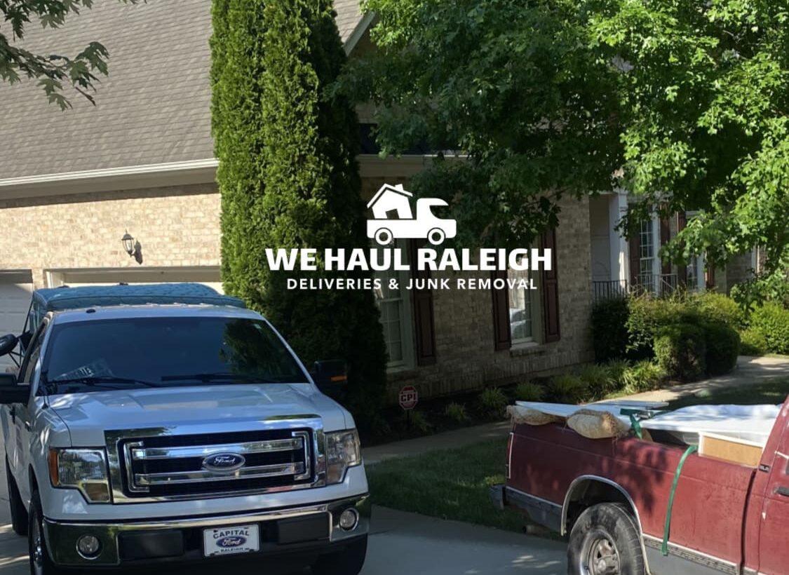 image_6487327-12-1-1125x820