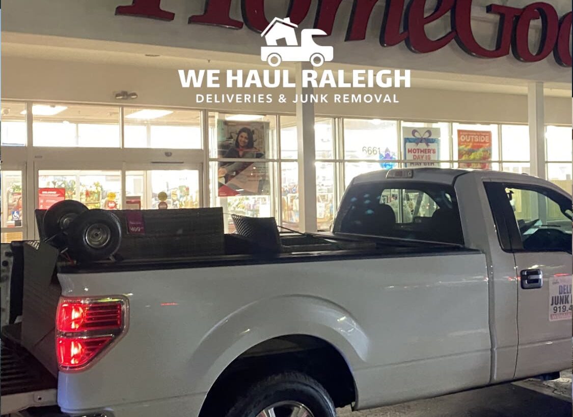 image_6487327-15-1-1125x820