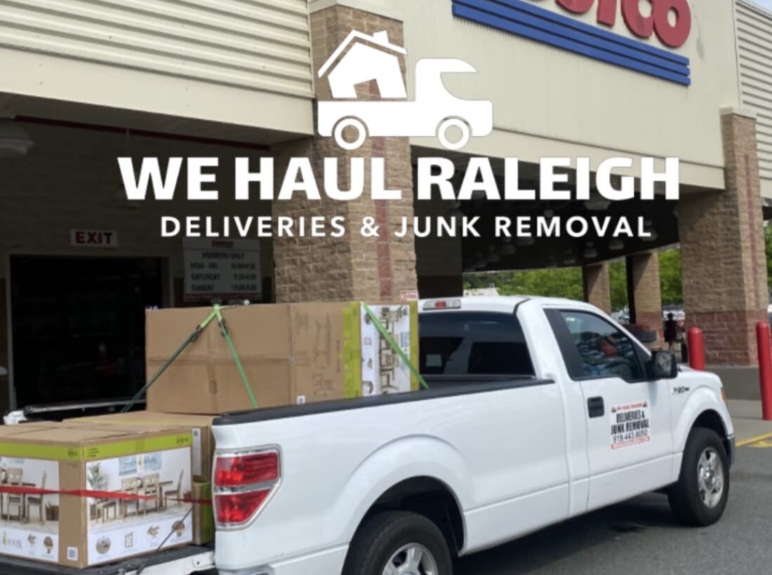 image_6487327-16-1-1100x820