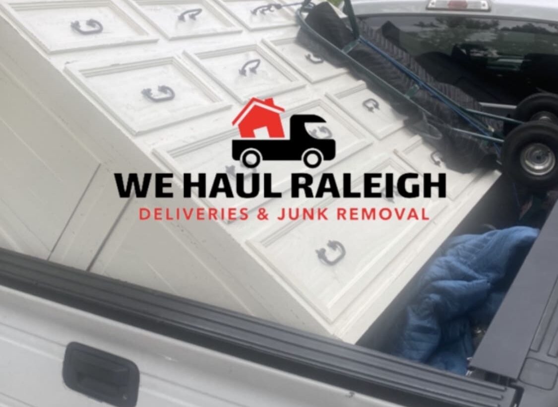 image_6487327-17-1-1125x820