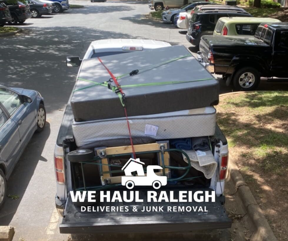 image_6487327-18-1-979x820