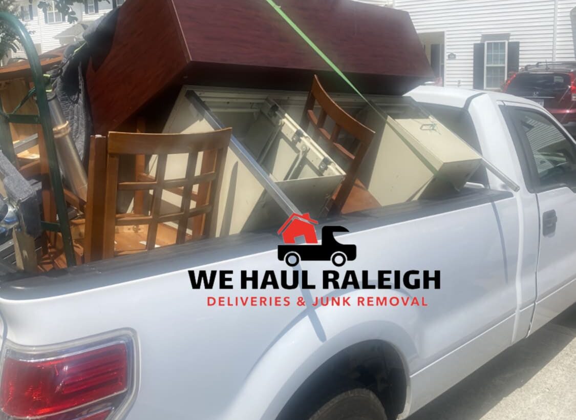 image_6487327-19-1-1125x820