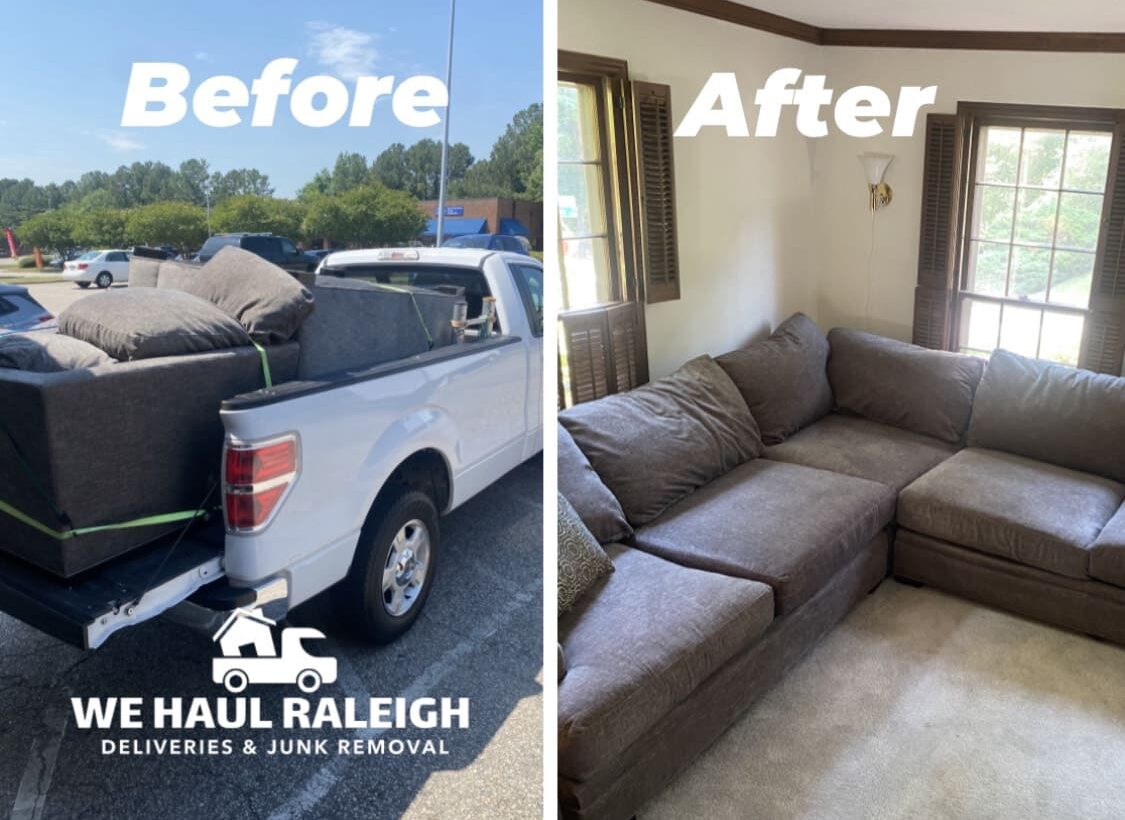 image_6487327-7-1-1125x820