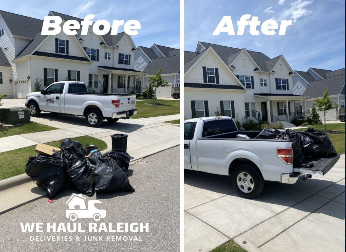 image_6487327-8-1-1125x820