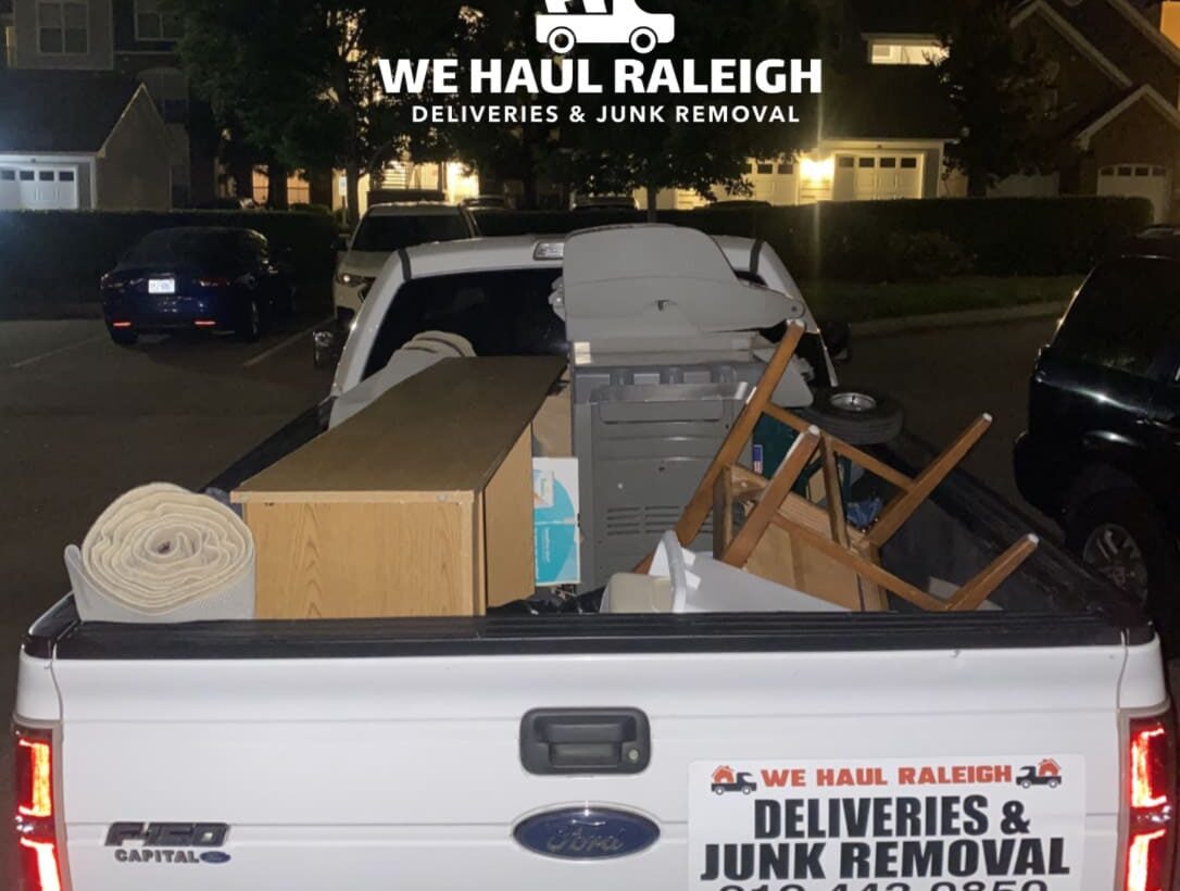 image_6487327-9-1-1086x820